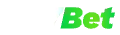 247Bet Casino